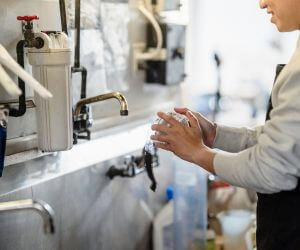 About Water Heater Repair LLC Savannah, GA